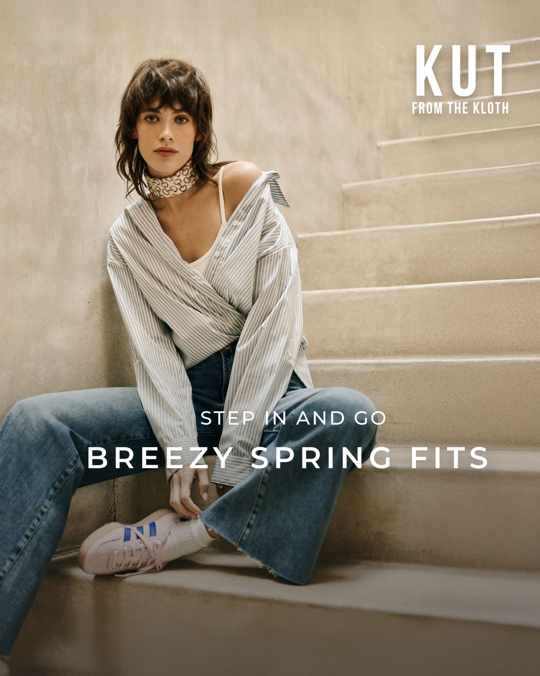 KUT_Spring 25_Static_4x5-3