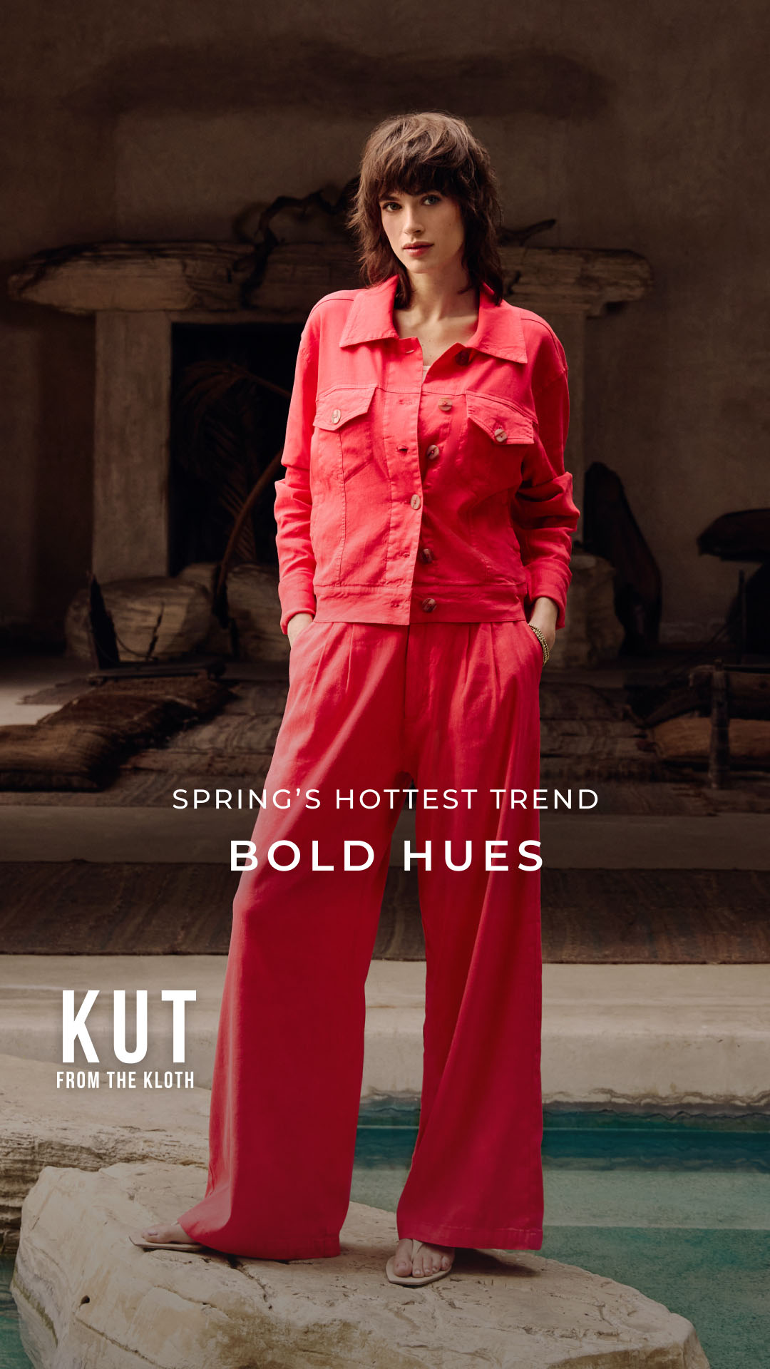 KUT_Spring 25_Static_9x16-1