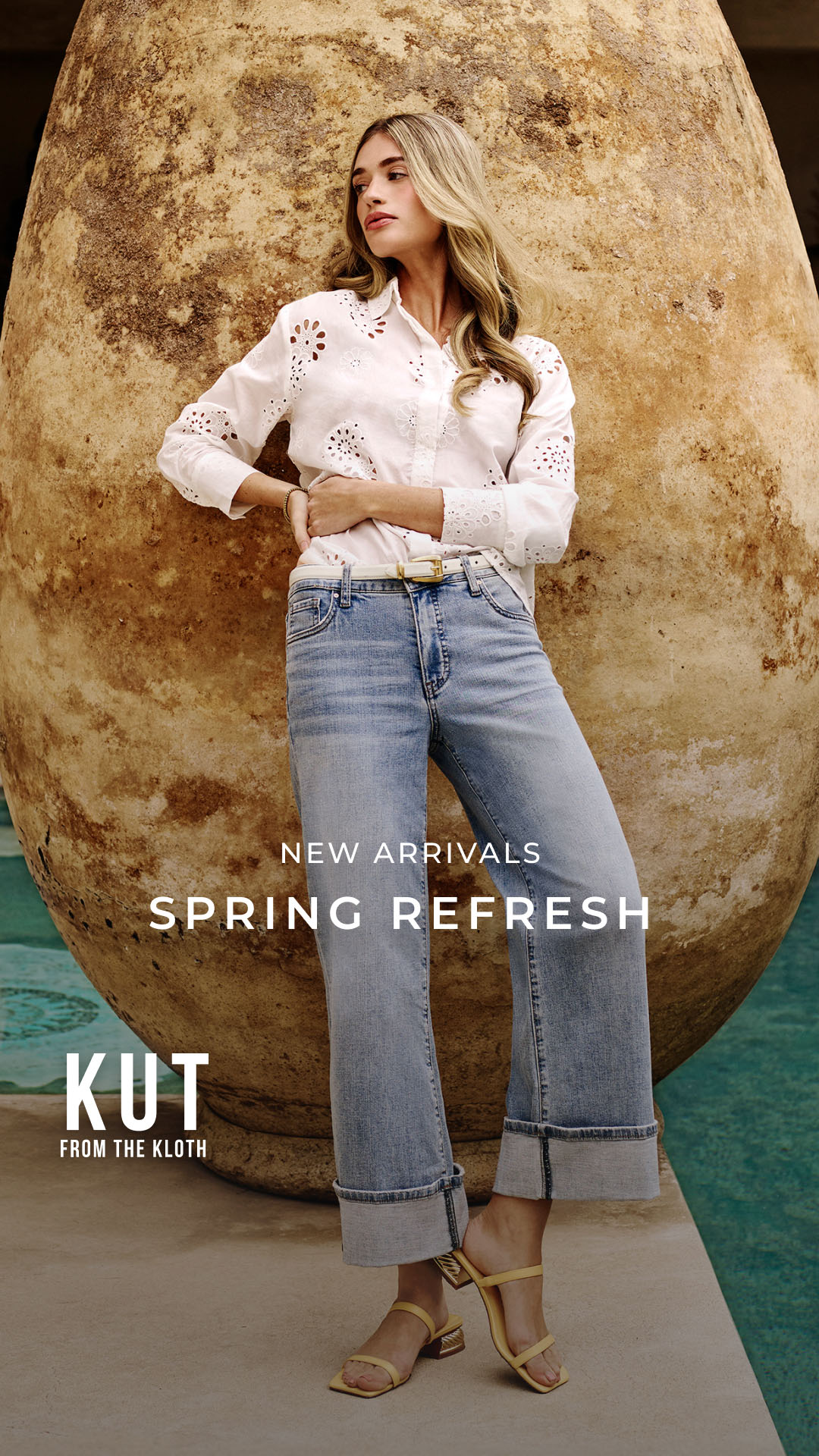 KUT_Spring 25_Static_9x16-2