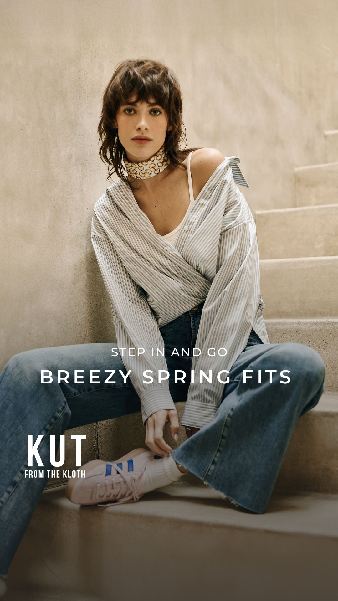 KUT_Spring 25_Static_9x16-3