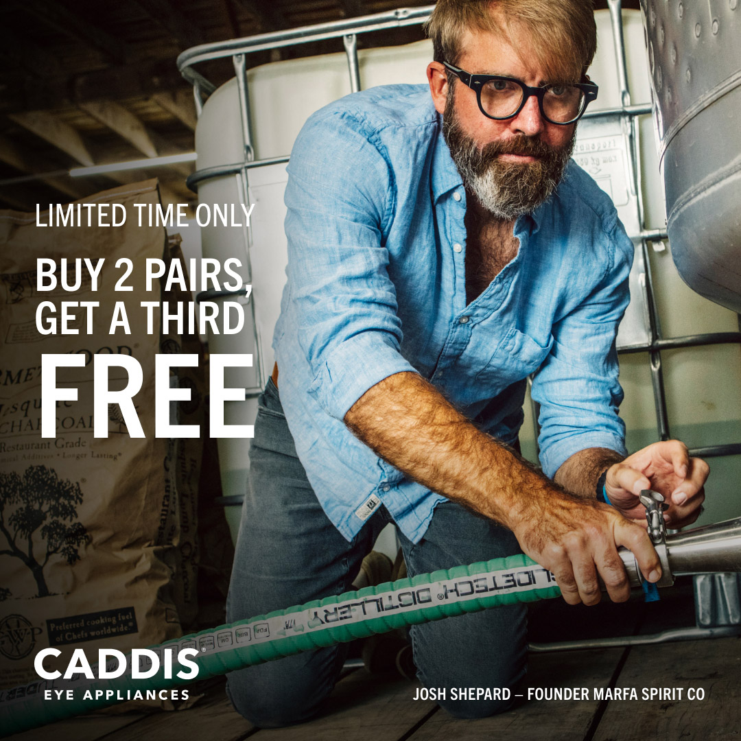 Caddis_August_Buy 2 Get 1_Static Lifestyle_1x1-3