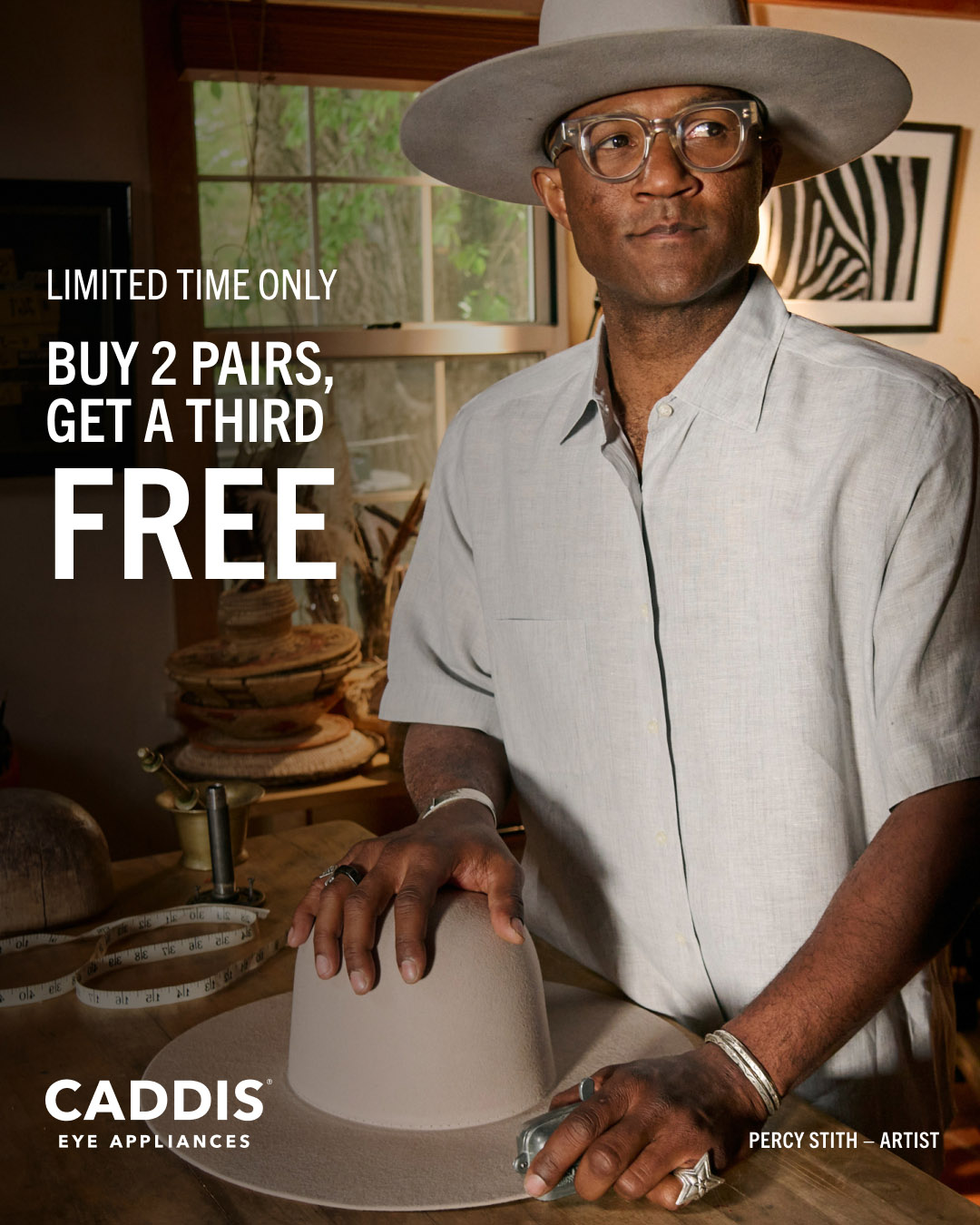 Caddis_August_Buy 2 Get 1_Static Lifestyle_4x5-1