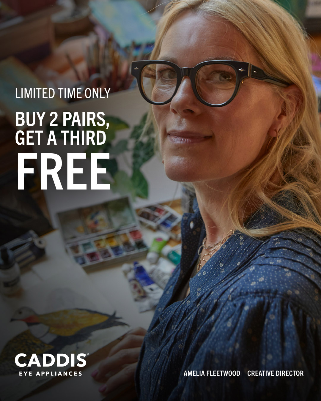 Caddis_August_Buy 2 Get 1_Static Lifestyle_4x5-2