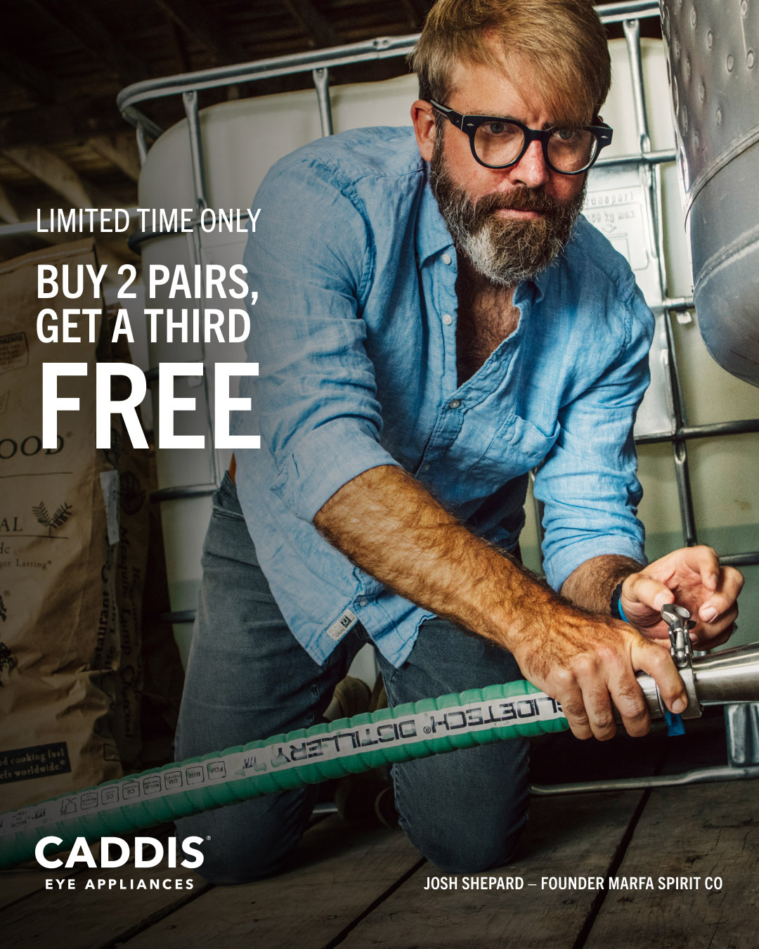 Caddis_August_Buy 2 Get 1_Static Lifestyle_4x5-3