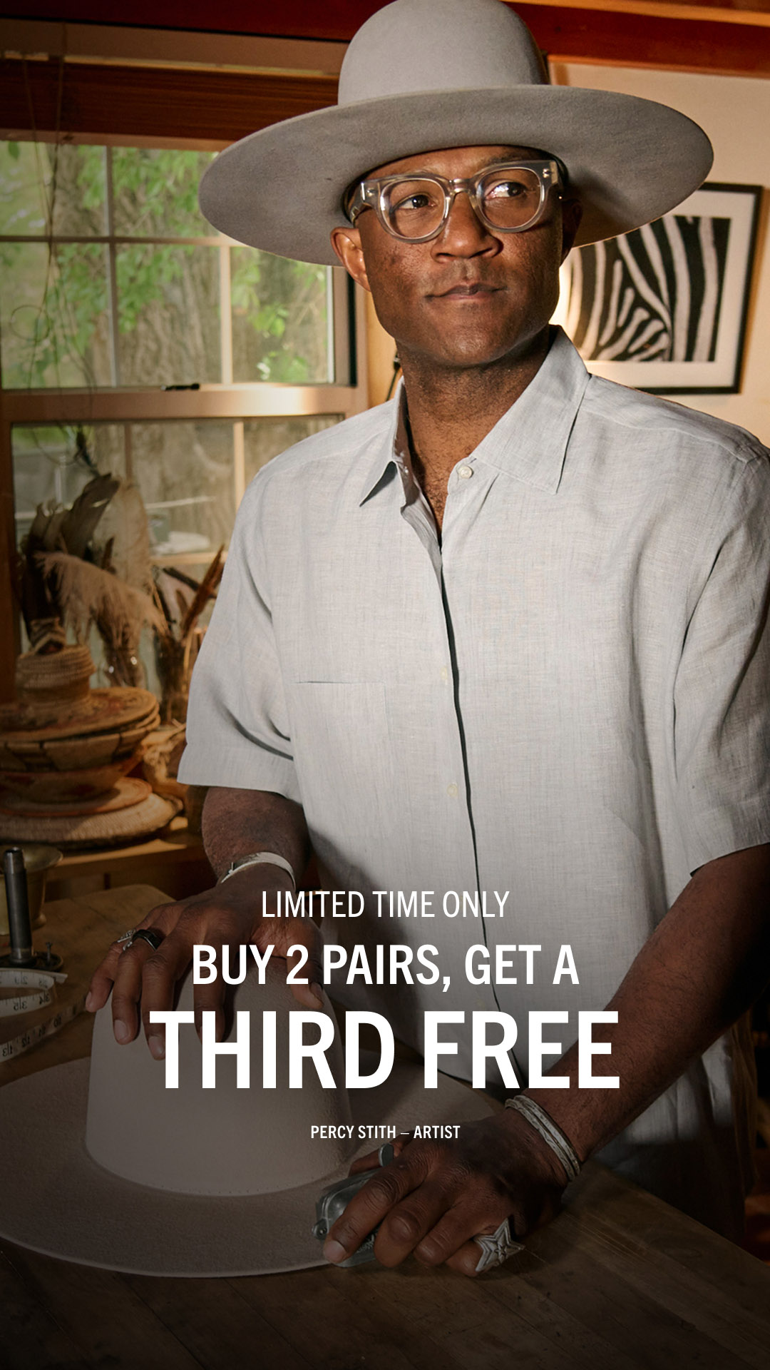 Caddis_August_Buy 2 Get 1_Static Lifestyle_9x16-1