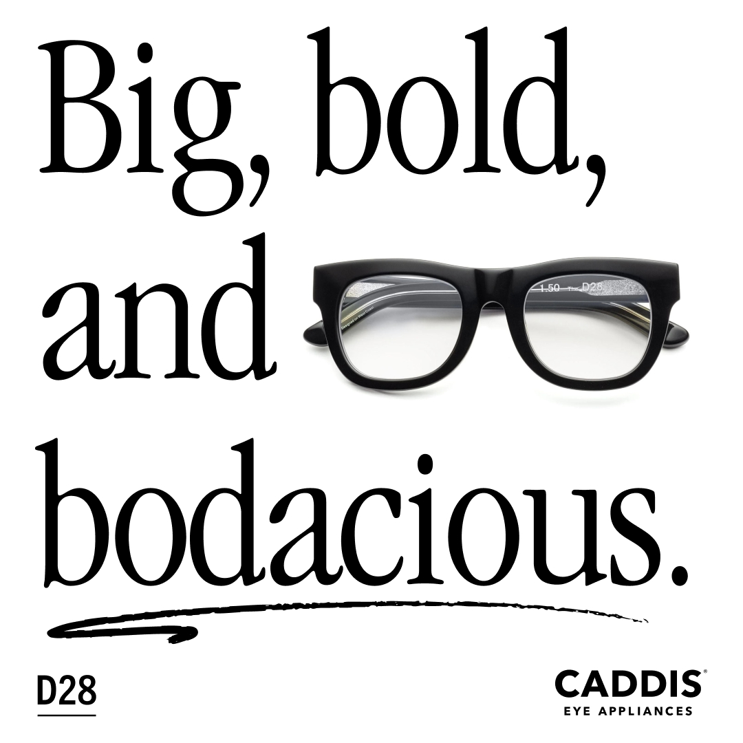 Caddis_D28_Static_1x1-2