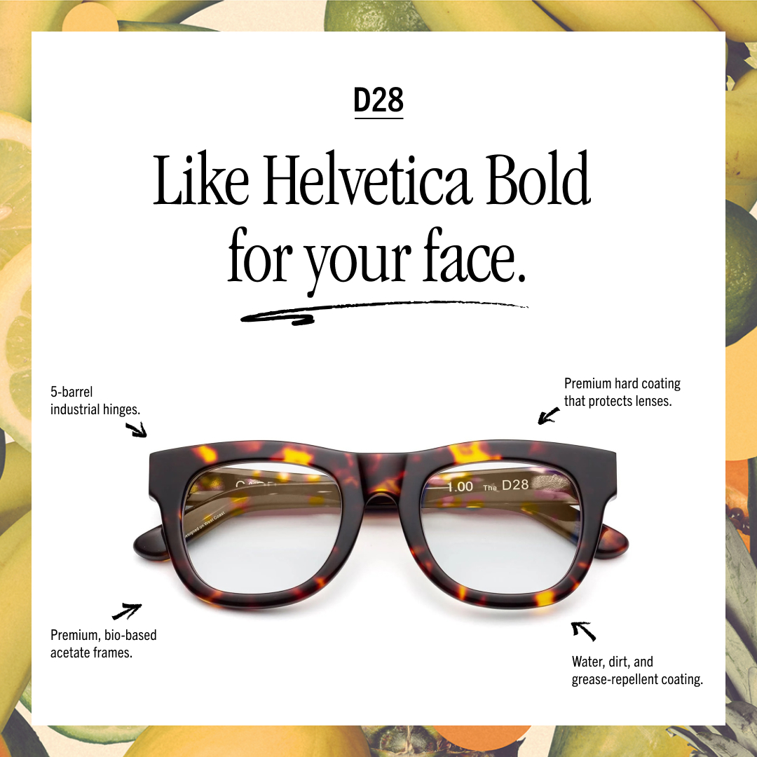 Caddis_D28_Static_1x1