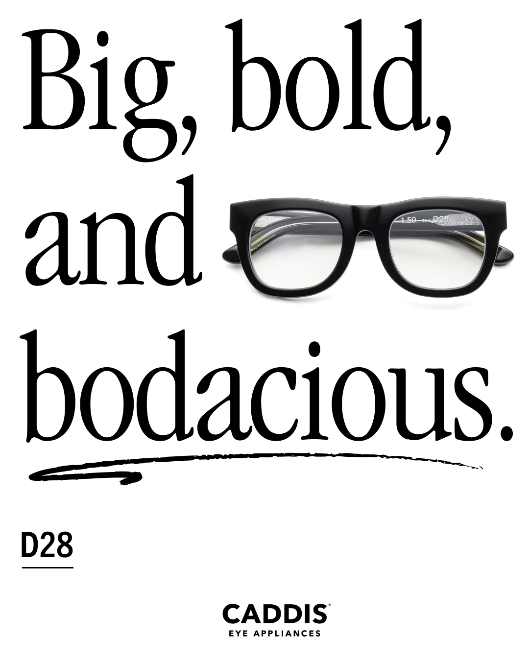 Caddis_D28_Static_4x5-2