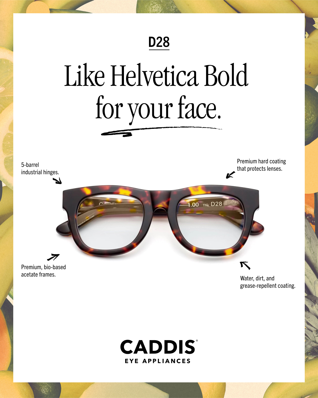 Caddis_D28_Static_4x5