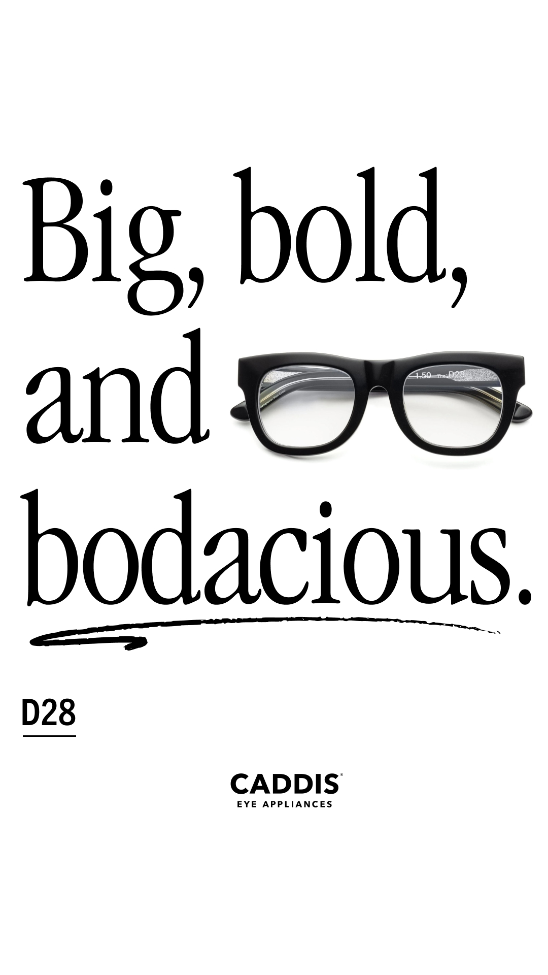 Caddis_D28_Static_9x16-2