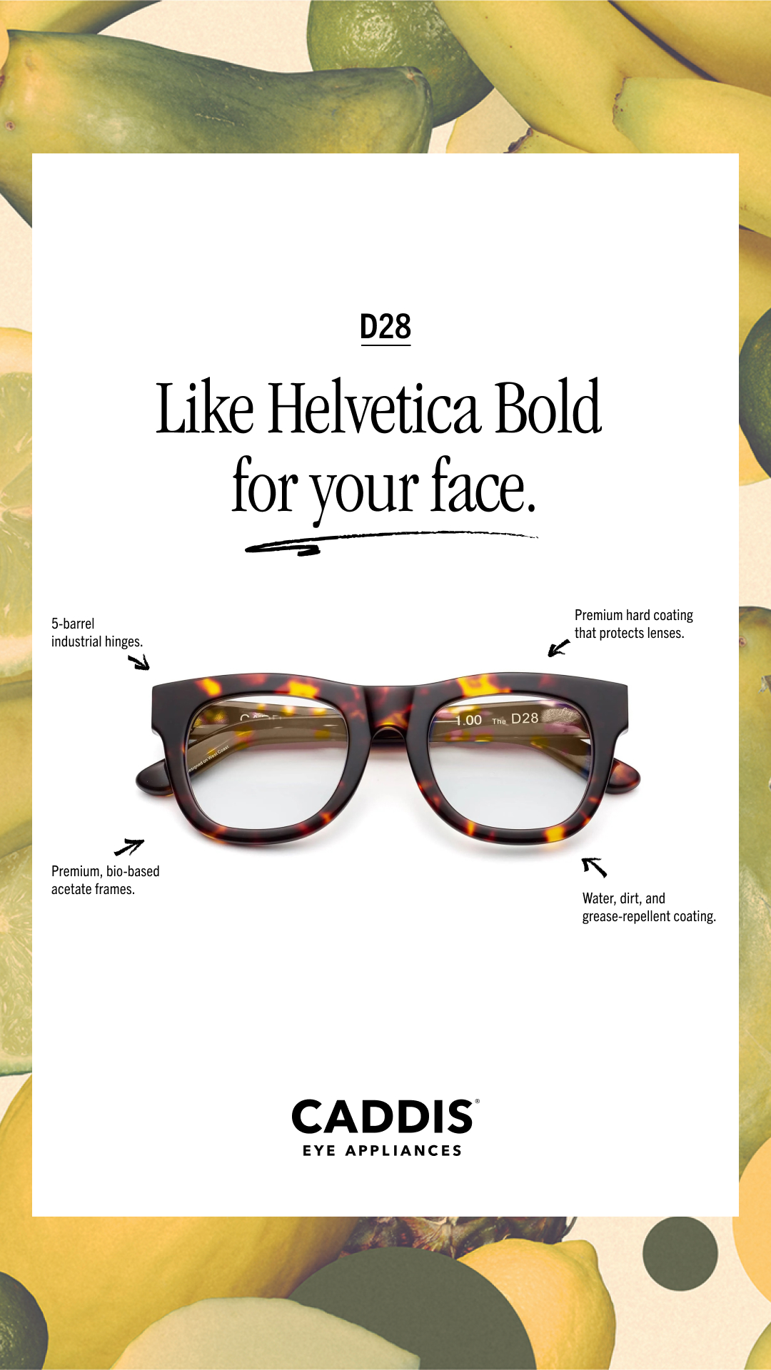 Caddis_D28_Static_9x16