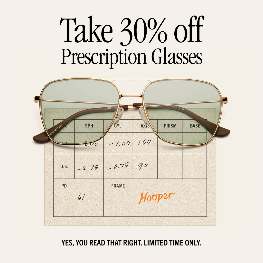 Caddis_July_30 Rx Promo_Static_1x1-2