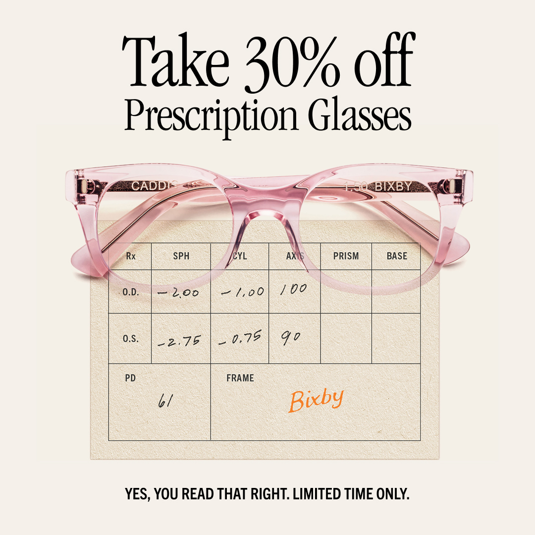 Caddis_July_30 Rx Promo_Static_1x1-3