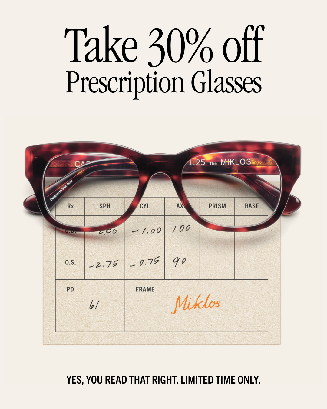 Caddis_July_30 Rx Promo_Static_4x5-1