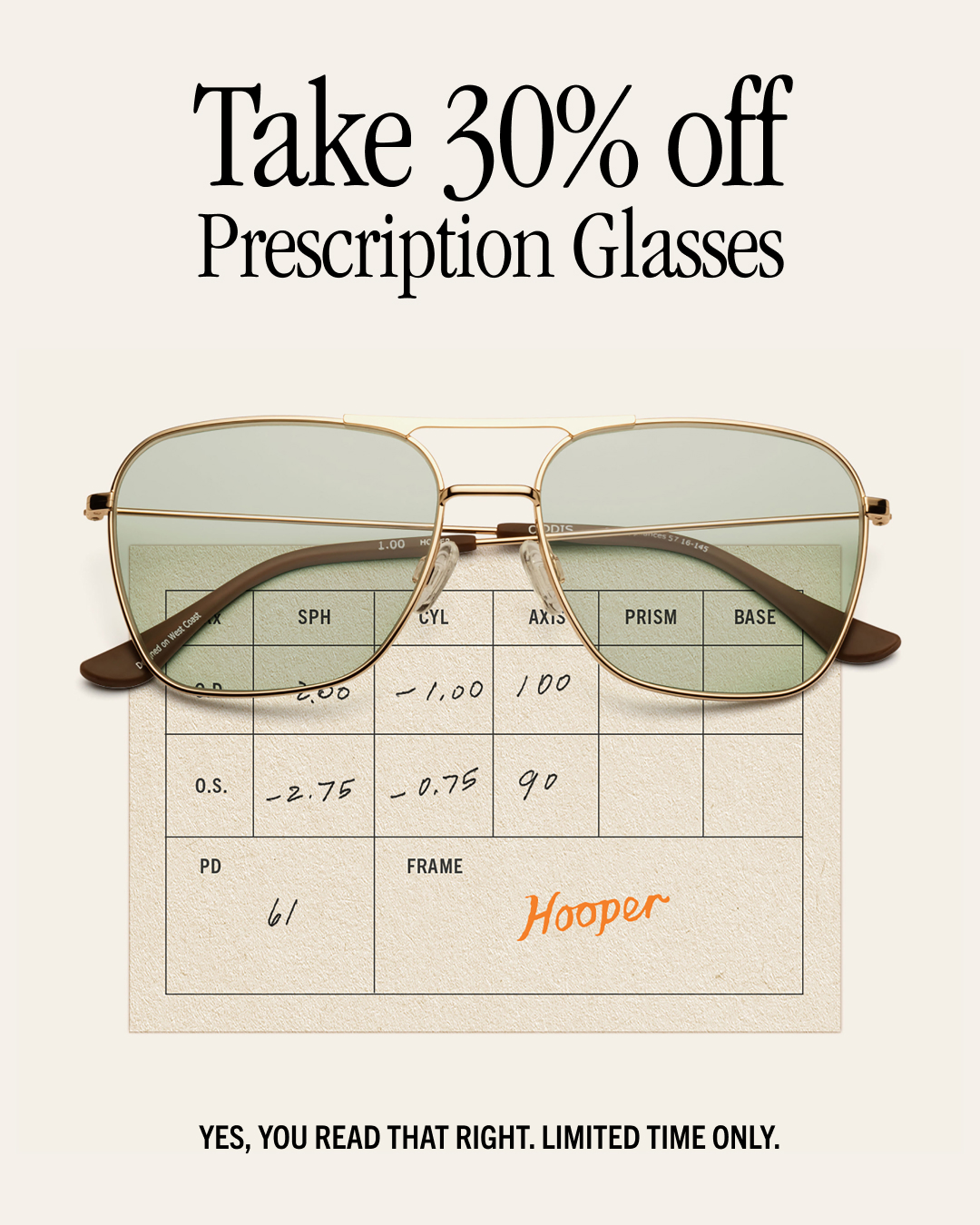 Caddis_July_30 Rx Promo_Static_4x5-2