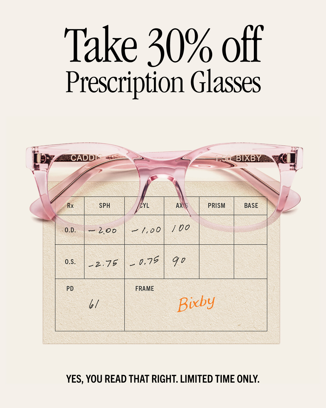 Caddis_July_30 Rx Promo_Static_4x5-3