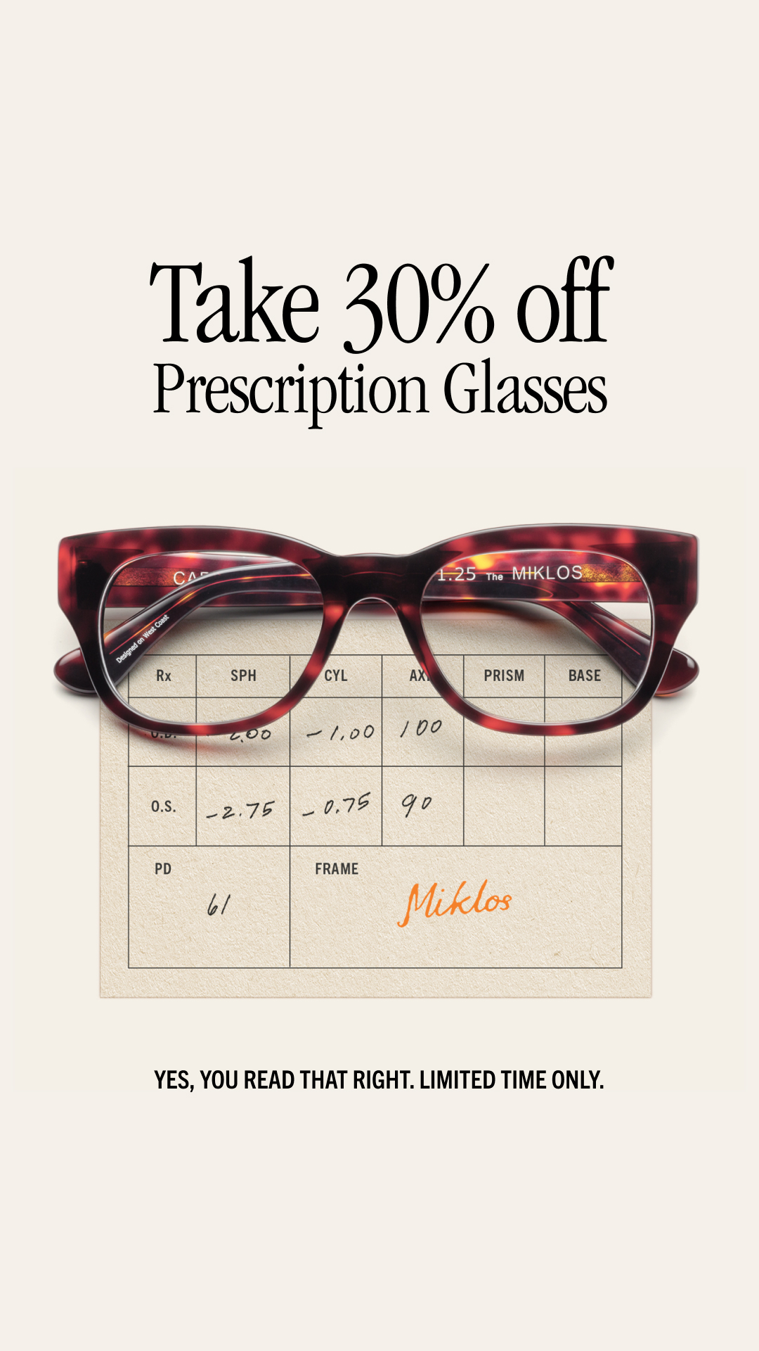 Caddis_July_30 Rx Promo_Static_9x16-1