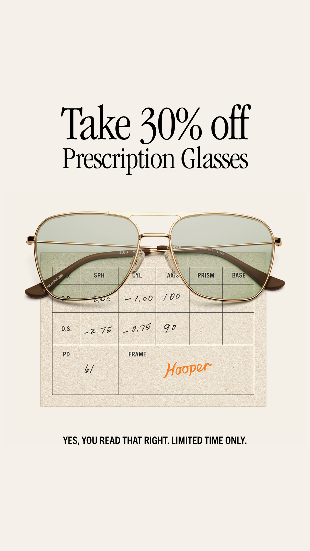 Caddis_July_30 Rx Promo_Static_9x16-2