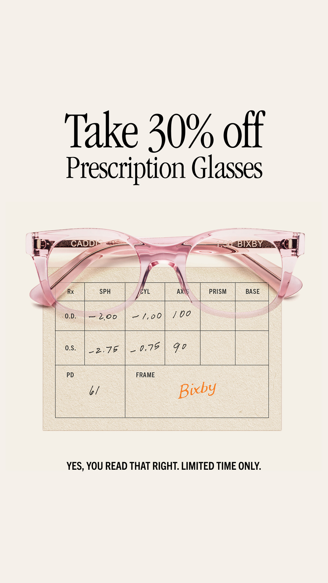 Caddis_July_30 Rx Promo_Static_9x16-3