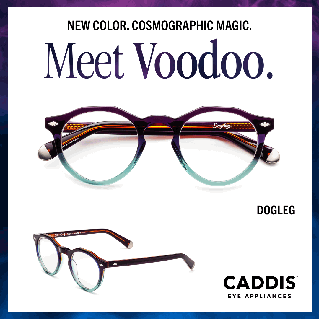 Caddis_July_Voodoo_GIF_1x1