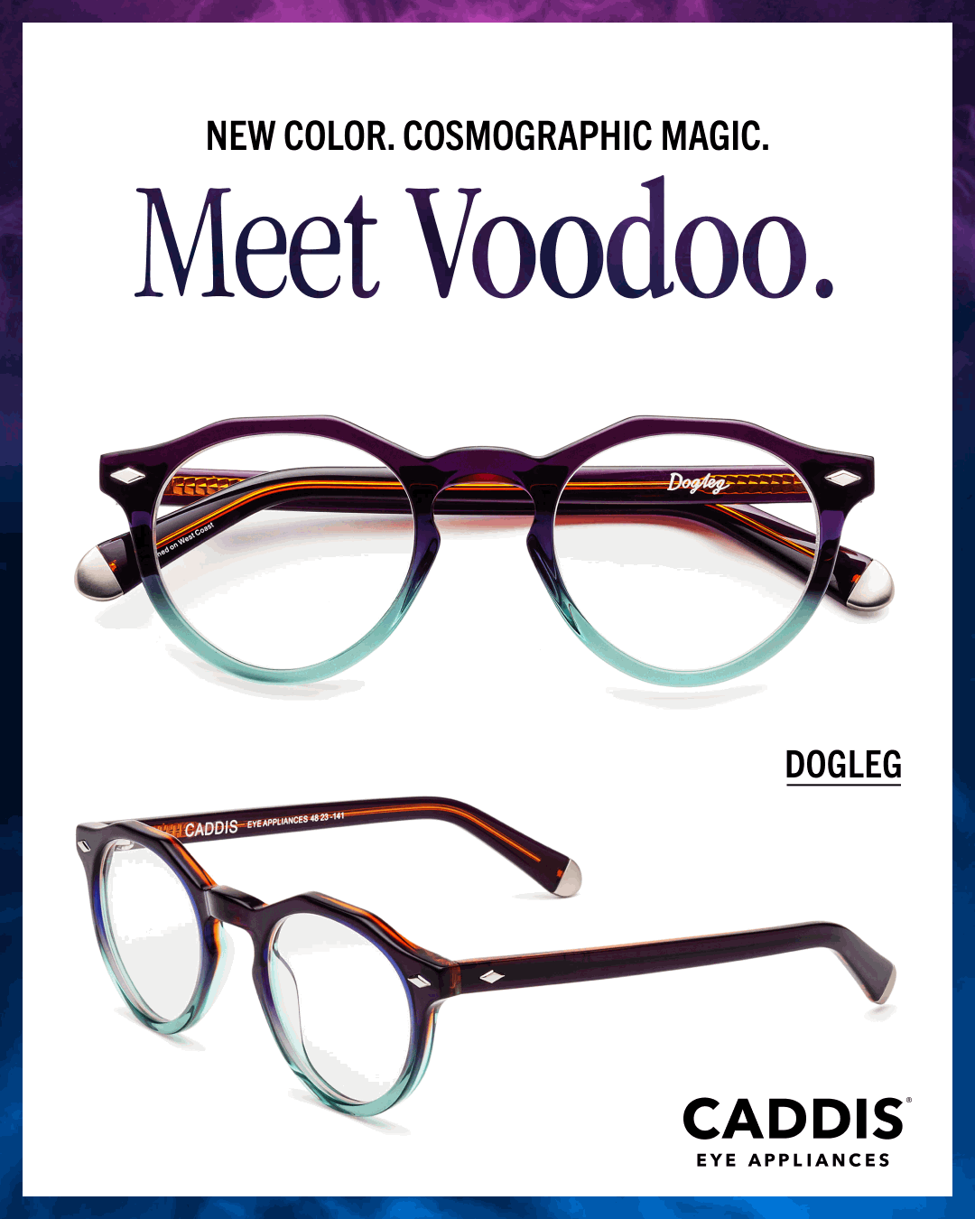 Caddis_July_Voodoo_GIF_4x5