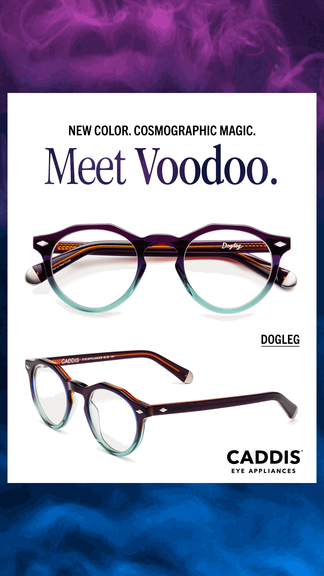 Caddis_July_Voodoo_GIF_9x16