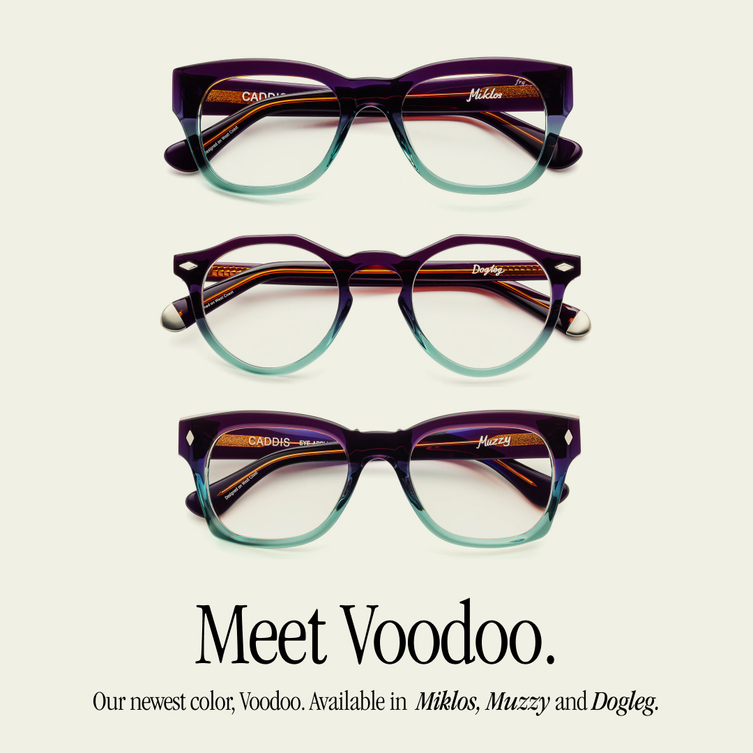 Caddis_July_Voodoo_Static_1x1-1