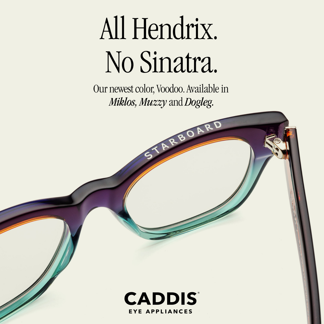 Caddis_July_Voodoo_Static_1x1-2