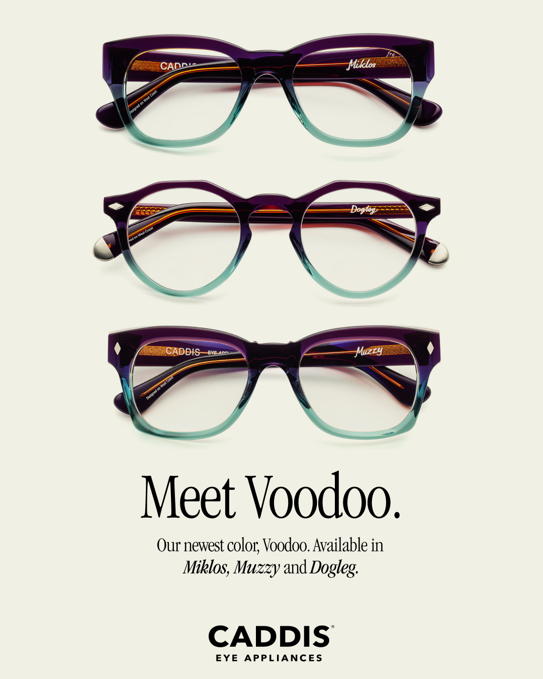 Caddis_July_Voodoo_Static_4x5-1