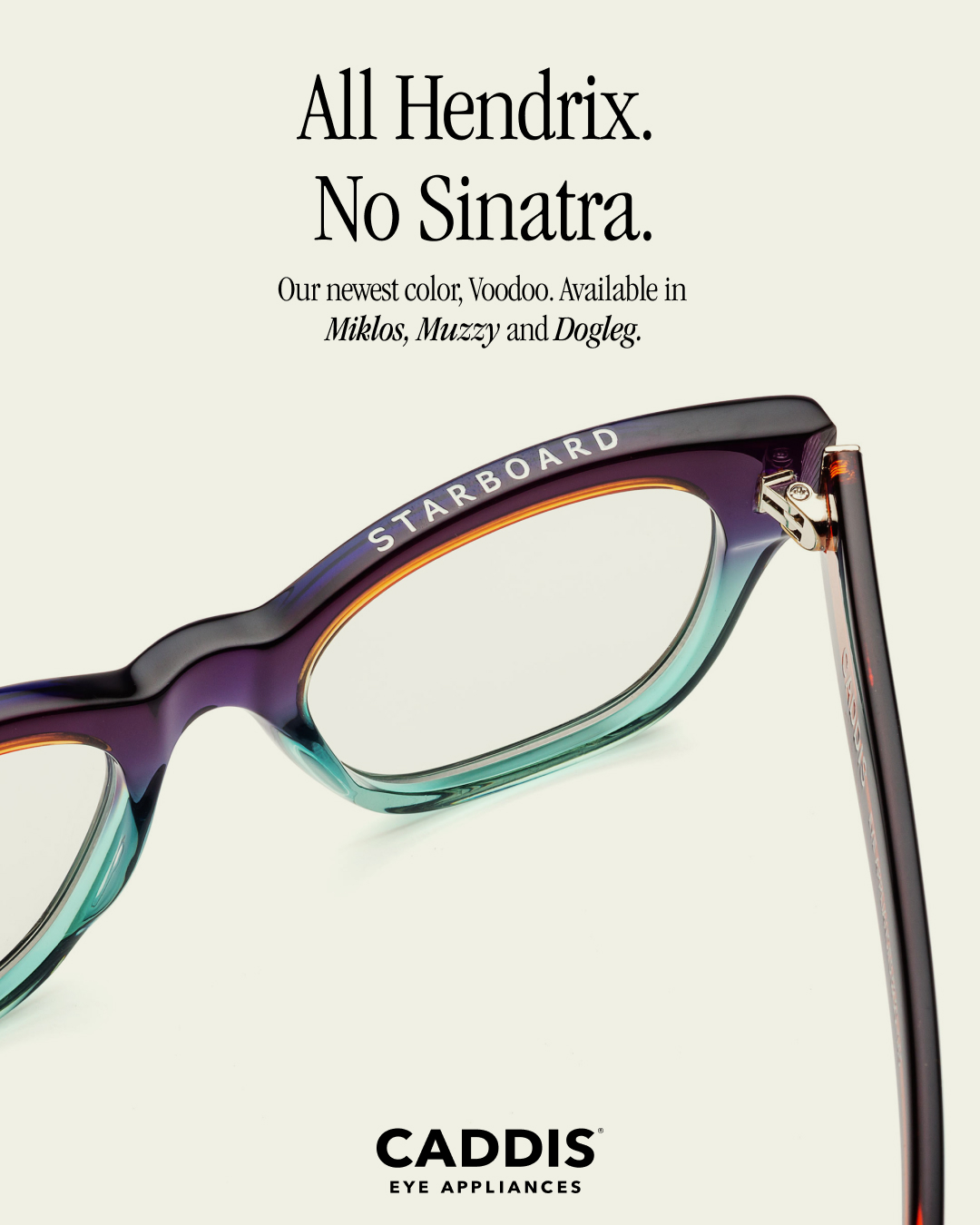 Caddis_July_Voodoo_Static_4x5-2