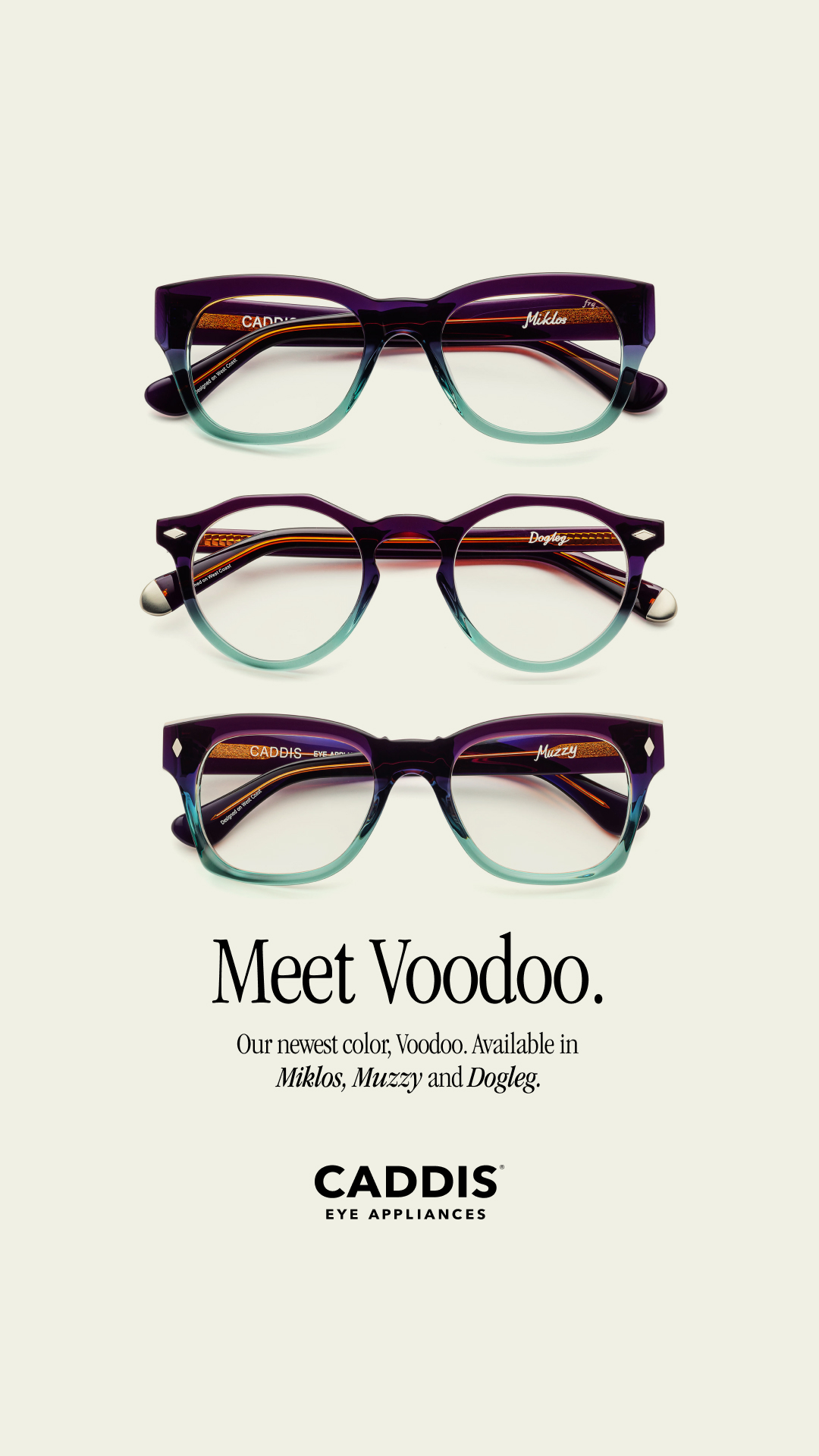 Caddis_July_Voodoo_Static_9x16-1