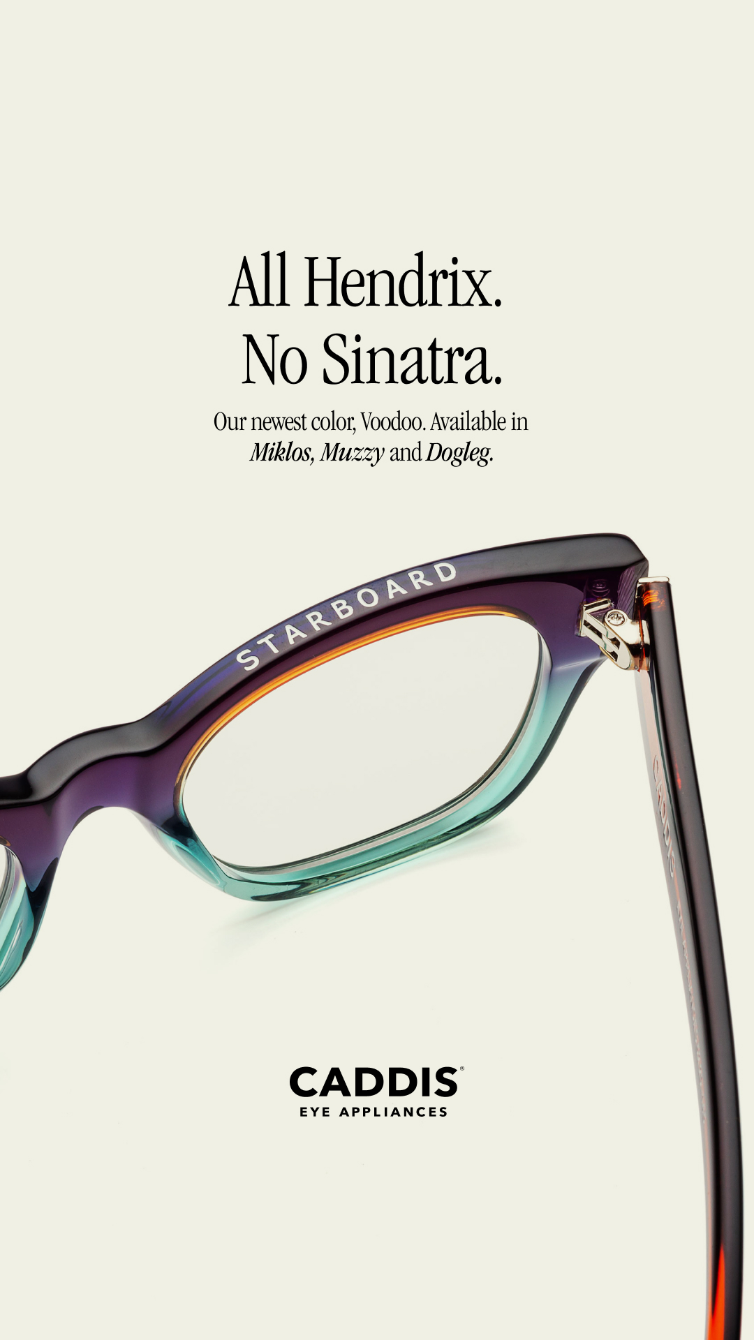 Caddis_July_Voodoo_Static_9x16-2