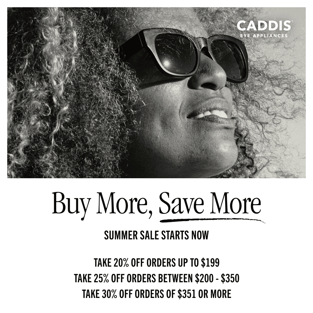 Caddis_June_BMSM Lifestyle_GIF_1x1