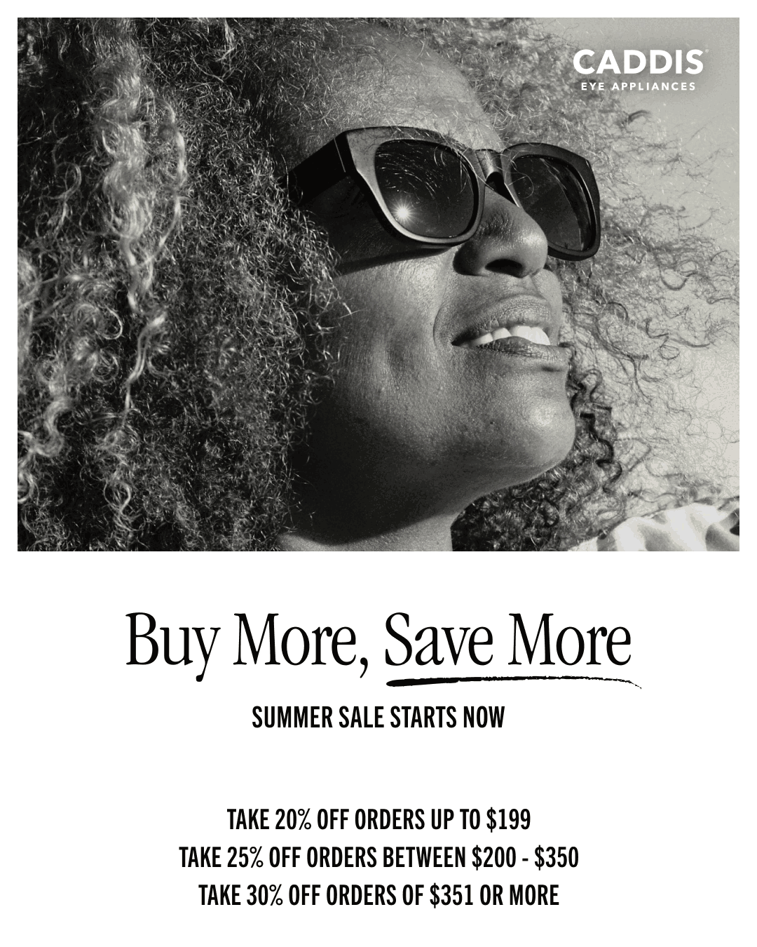 Caddis_June_BMSM Lifestyle_GIF_4x5