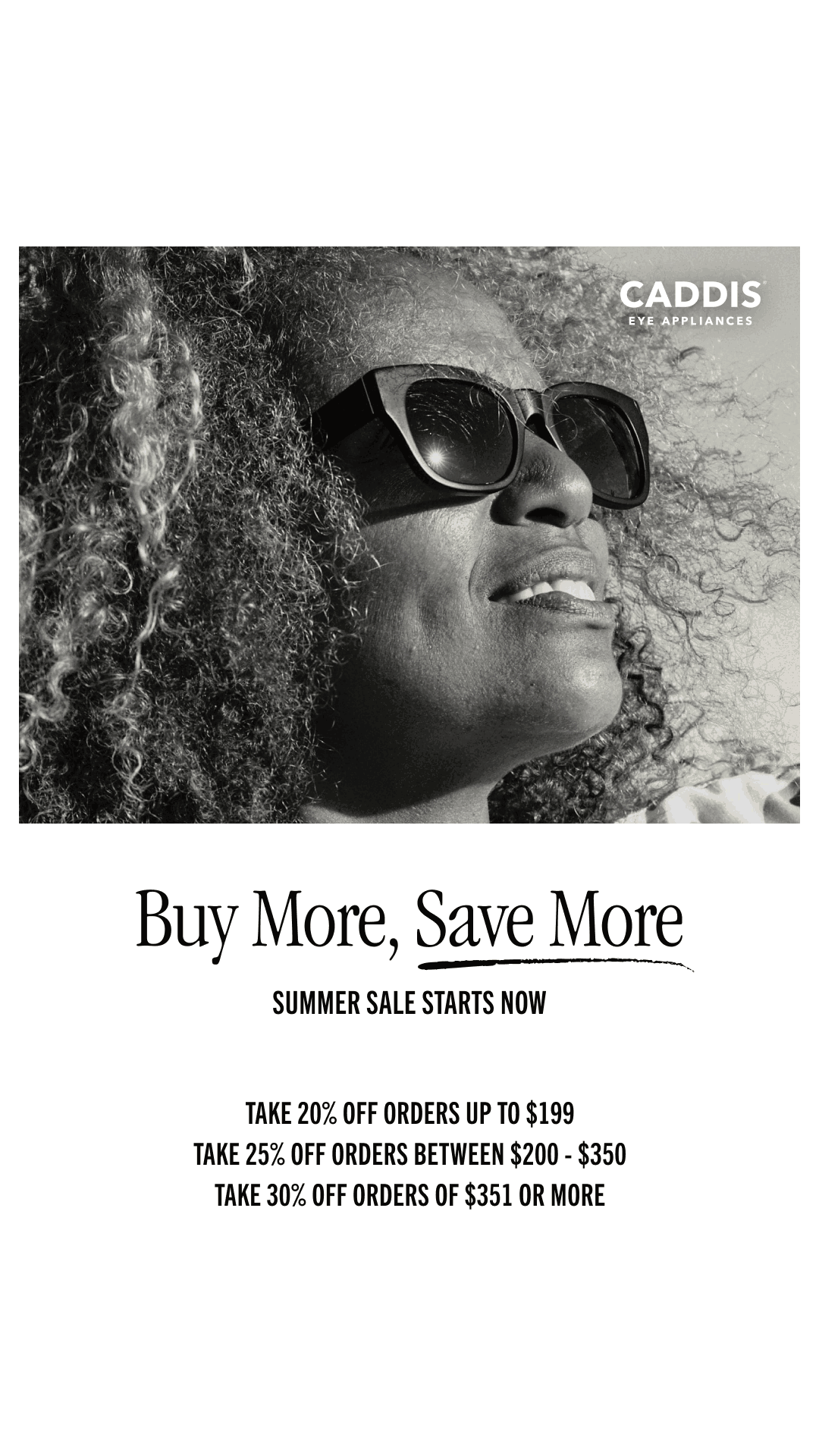 Caddis_June_BMSM Lifestyle_GIF_9x16