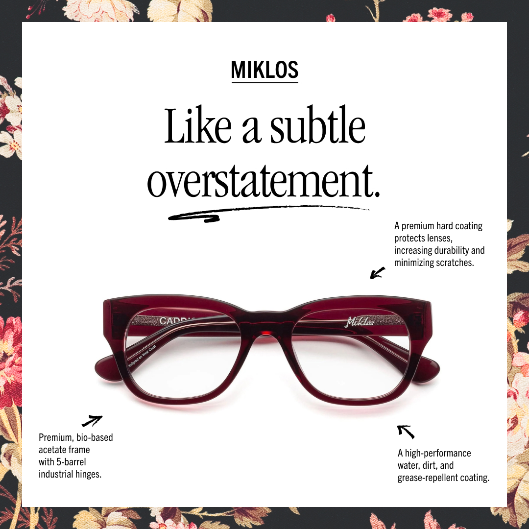 Caddis_Miklos_Static_1x1