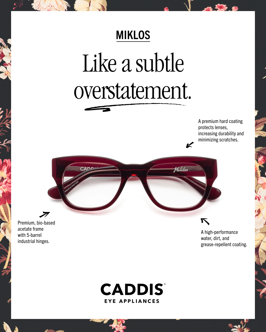 Caddis_Miklos_Static_4x5