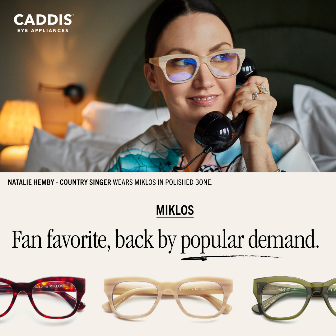 Caddis_Miklos_Static_Natalie_1x1