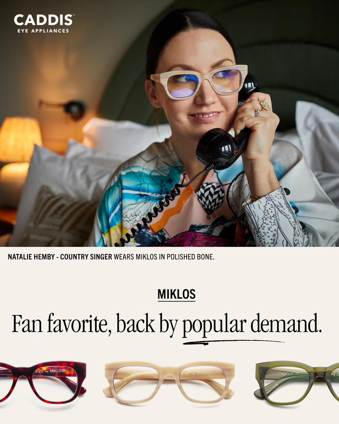 Caddis_Miklos_Static_Natalie_4x5