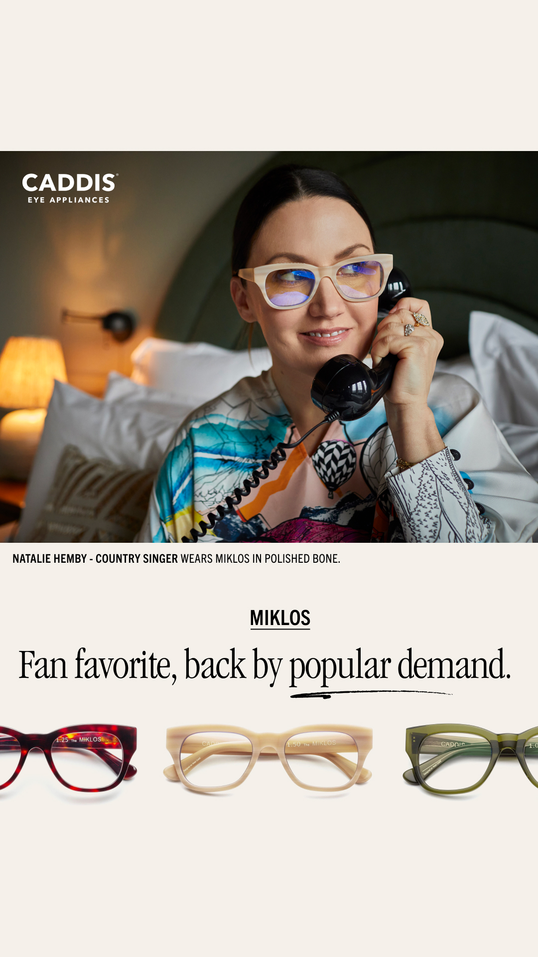 Caddis_Miklos_Static_Natalie_9x16